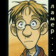 hempsmoker